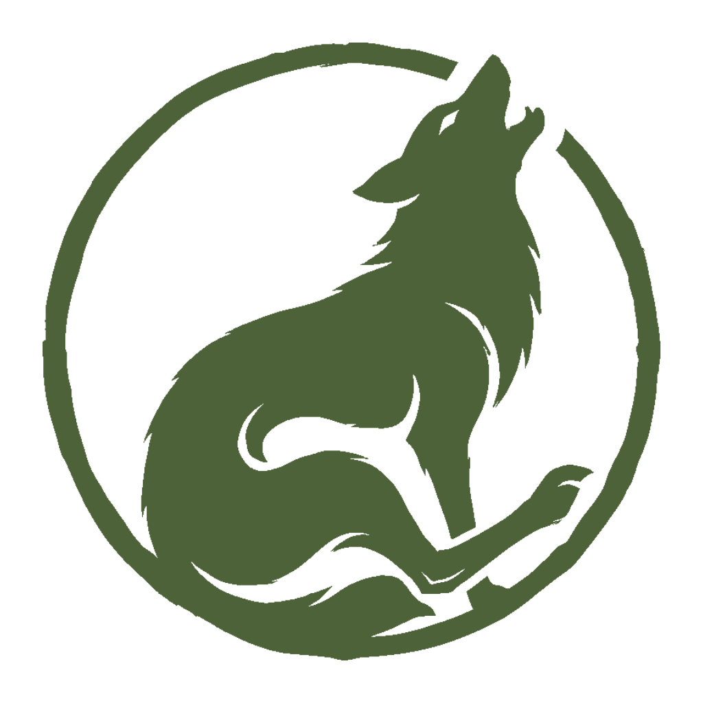 Sigilo dos Lusitanos
