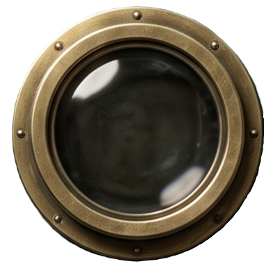 Visor de alento do Sifão